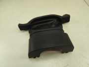 VERKLEIDUNG LENKSÄULE LENKSTOCK FORD C-MAX II (DXA/CB7, DXA/CEU) 2.0 TDCi AM51R04291ACW