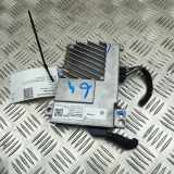 Tonverstärker FORD TRANSIT V363 Van (FCD, FDD) 2.0 EcoBlue RWD RU5T-14H474-DFD