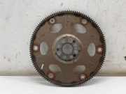 Schwungrad BMW 3 (G20, G28) 3 (G20) M 340 i xDrive 8612144