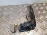 Unterfahrschutz Subaru Legacy V (BM/BR)