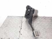 Kupplungspedal AUDI TT (8J3) 2.0 TDI quattro 1K2721059D