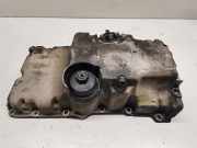 Kurbelgehäuse OPEL INSIGNIA B Grand Sport (Z18) 1.6 CDTi (68) 55569960