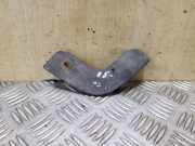 Schmutzfänger vorne rechts TOYOTA COROLLA Verso (_E12_) 2.0 D-4D (CDE120_)