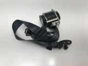 Sicherheitsgurt vorne links FORD KUGA III (DFK) 2.5 Duratec Plug-in-Hybrid LV4BS61294ADW