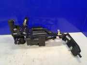 Kraftstofffilter Jaguar XE (X760) GX639D210AC