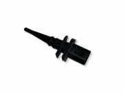 Außentemperatursensor BMW 2 Gran Tourer (F46) 218 i 136326
