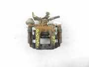 Bremssattel rechts hinten Opel Zafira Tourer C (P12)