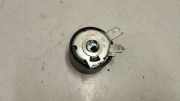 Riemenspanner MERCEDES-BENZ A (W177) A 180d (177.003) 130707668r
