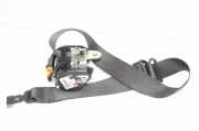 Sicherheitsgurt vorne links OPEL ZAFIRA TOURER C (P12) 2.0 CDTi 623097100