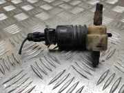 Wischwassertankmotor