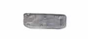 Heat Insulation AUDI Q5 (FY) 45 TFSI Mild Hybrid quattro 80A804174C