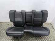 Rücksitzbank mitte Honda HR-V (GH)