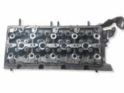 Motorkopf AUDI A6 C8 Avant (4A5) 45 TFSI Mild Hybrid V250