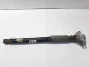 Stoßdämpfer hinten rechts AUDI A5 Cabrio (8F7) 3.0 TDI 8F0035K