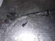 Lenksäule SEAT LEON (1P1) 1.9 TDI 1K1423051CN