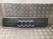 Gitter Grill vorne links AUDI A4 Avant (8E5, B6) 1.9 TDI