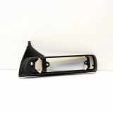 Andere Teile des Innenraums FORD TRANSIT CONNECT 1.6 TDCi DT11K266D27AE