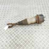 Pneumatischer Stoßdämpfer vorne links JAGUAR XJ (X350) 2,7 D 2W93-5C304-TN