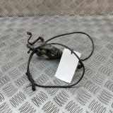 Höhenstandsensor hinten rechts AUDI A3 Sportback (8VA, 8VF) RS3 quattro 5Q0907503