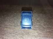 Schalter für Fensterheber rechts hinten VW Passat B5.5 Variant (3B6) 1J0959855