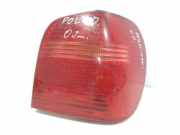 Lampenträger Heckleuchte rechts VW Polo III (6N2) 6N0945096J