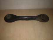 Stange/Strebe für Radaufhängung rechts BMW 1er Cabriolet (E88) 33326765425