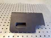 Schublade VW TIGUAN (5N_) 2.0 TDI 4motion 5M2857921 5M2858719F