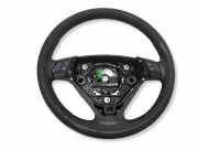 Lenkrad VOLVO S60 I 2.4 D5 08666887