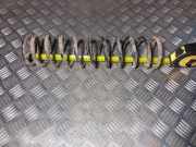 Schraubenfeder hinten links MITSUBISHI CARISMA (DA_) 1.6 (DA1A)