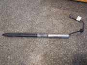 Heckklappendämpfer rechts Hyundai Santa Fe III (DM) C92841102