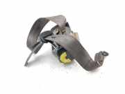 Sicherheitsgurt hinten links VW PASSAT Variant B5 (3B6) 1.9 TDI 3B0857765