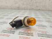 Glühlampe Xenon Ford Galaxy (CK) 1J0973722