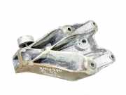 Motorbock BMW 7er (F01, F02, F03, F04) 22116781227