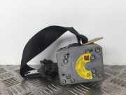 Sicherheitsgurt links vorne Mercedes-Benz S-Klasse (W220) 302200