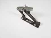 Motorhaubenscharnier rechts Mercedes-Benz CLS (C219) A2118800228