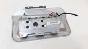 Sitzairbag vorne links RENAULT MEGANE II Coupé-Cabriolet (EM0/1_) 1.9 dCi 8200111921C