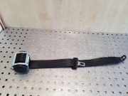 Mittlerer Sicherheitsgurt hinten VW PHAETON (3D_) 3.0 V6 TDI 4motion 560976401G 3D0857807C