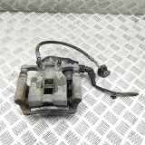 Support hinten rechts KIA SORENTO IV (MQ4, MQ4A) 2.2 CRDi AWD 58230-P2000