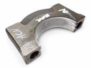 Lager für Gelenkwellenmittellager VW Transporter T4 Kasten () ACV