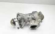 Luftansaugrohr MERCEDES-BENZ C (W204) C 220 CDI (204.002) A6510906780