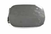 Kraftstofftankdeckel MERCEDES-BENZ CLK Cabrio (A209) CLK 200 Kompressor (209.441) A0005845917