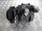 Kondensatpumpe Klimaanalge TOYOTA AVENSIS (_T22_) 1.8 (AT221_)