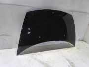 Motorhaube CITROËN C3 I (FC_) 1.4 HDi