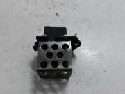 Relais für Lüfter Renault Trafic II Kasten (FL) 8200045082