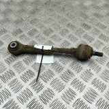 Querlenker hinten links SSANGYONG REXTON W 2.2 Xdi 4WD 4560109503