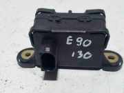 Steuergerät ABS BMW 3er (E90) 6762769