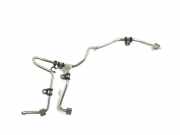 Kraftstoffleitung Audi A4 (8K, B8) 501AA