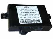 Steuergerät Beleuchtung Mercedes-Benz E-Klasse (W210) A2108206426