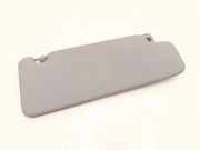 Linke Sonnenblende BMW 2 Gran Tourer (F46) 220 d 7402853
