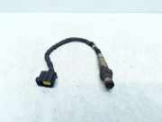 Sauerstoffsensor (Lambdasensor) MERCEDES-BENZ B (W245) B 200 TURBO (245.234) 0045420718
